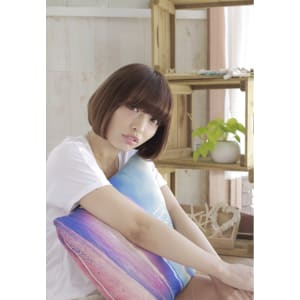 OCEANSコレクション／Ken