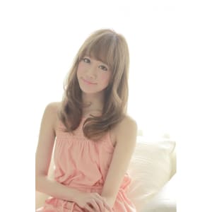 OCEANSコレクション aー43／城戸