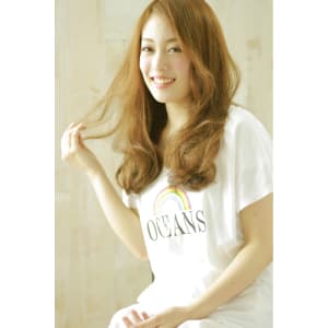 OCEANSコレクション aー21／城戸