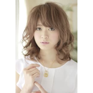 OCEANSコレクション aー20／城戸