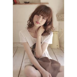 OCEANSコレクション／Ken