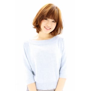 OCEANSコレクション aー10／Ken