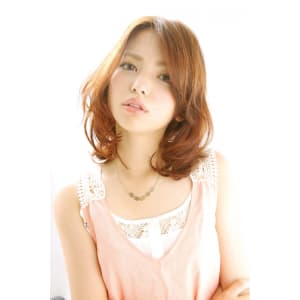 OCEANSコレクション aー12／Ken