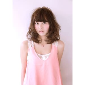 OCEANSコレクション a-71／Ken