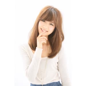 OCEANSコレクション aー25／Ken
