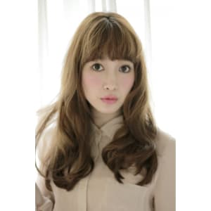 OCEANSコレクション a-9／城戸