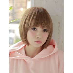 OCEANSコレクションc-5／Ken