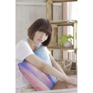OCEANSコレクション／Ken