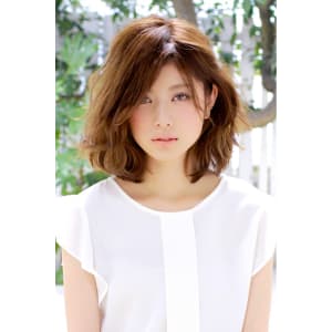 OCEANSコレクション／城戸　史