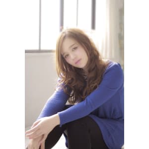 OCEANSコレクション／Ken