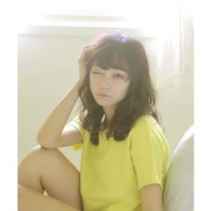 OCEANSコレクション／城戸　史