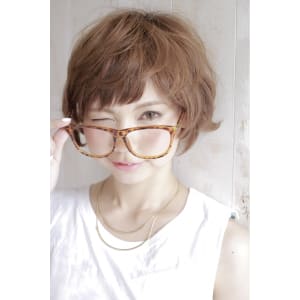 OCEANSコレクション/城戸　史