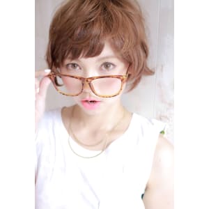 OCEANSコレクション／城戸　史