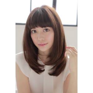 OCEANSコレクション／城戸　史