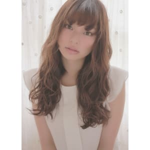OCEANSコレクション／城戸　史