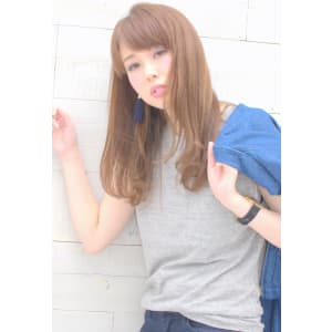 ワンカールロング2