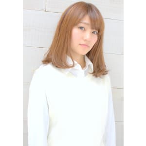 王道♪ワンカールロブ