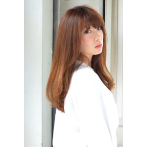 TOKIOトリートメント