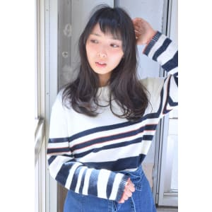 ワンカールロング