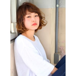 カールボブ
