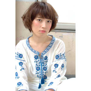 ｍｏｏｖショート3