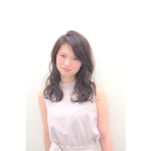 おフェロナチュラル