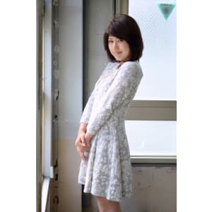 ナチュラルフェミニン