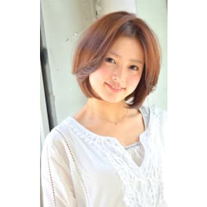 ニュアンスフェミニン
