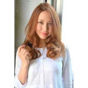 セクシーLong