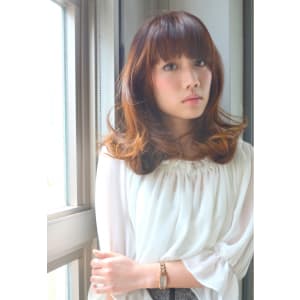 クールフェミニン