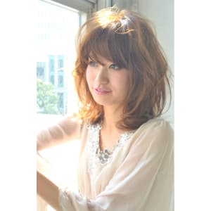 フェアリーミディー