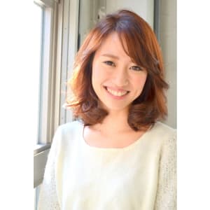 エアリーカール