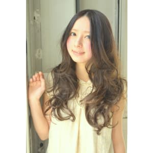 ルーズコンシャス