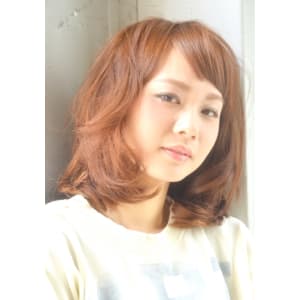 かわいいラフカール