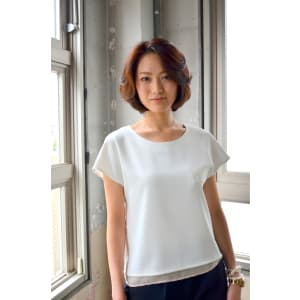 クールフェミニン！