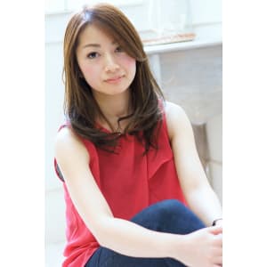大人Sweetセミディ♪