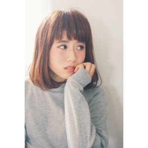 Cカールロブ