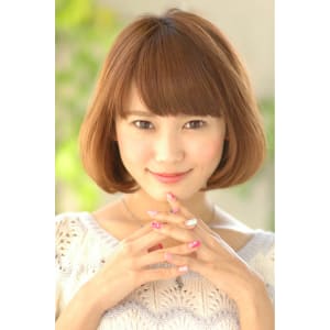 [fifth] ☆ピュアナチュラル☆