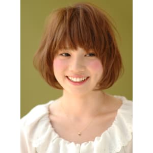 [fifth]　☆　ピュア　☆　ナチュラル　☆　甘め　☆