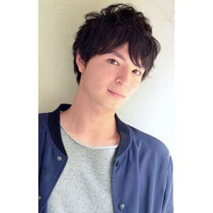 ☆ゆるふわパーマショート☆【coii】 - coii【コイ】掲載中