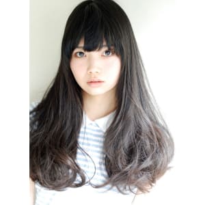 【coii】☆マショマロろんぐ☆