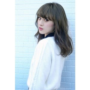 ☆oliveモードからー☆【coii】