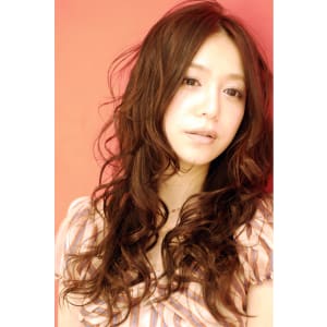 ☆サンセットウェーブ☆【coii】