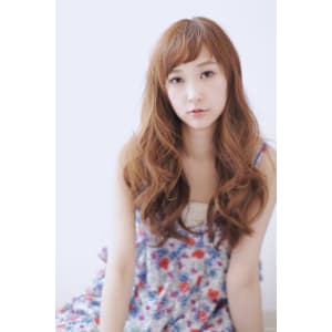 ☆GENTE☆佐々木希風ショートバング - hair make gente 池下店【ジェンテ】掲載中