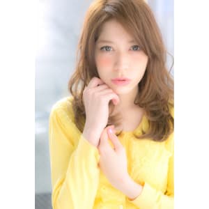 ときめきが渦を巻く☆夢見る乙女のガーリーウェーブ - Euphoria 新宿通り【ユーフォリア シンジュクトオリ】【ユーフォリア シンジュクトオリ】掲載中