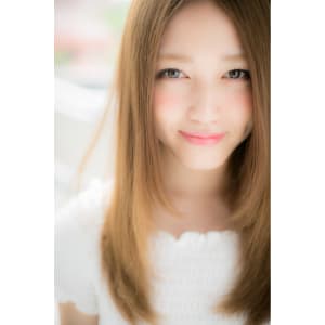 願い事はただ一つ。永遠に可愛くありたいということ - Euphoria 新宿通り【ユーフォリア シンジュクトオリ】【ユーフォリア シンジュクトオリ】掲載中