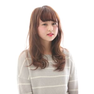 【Neolive quint 自由ヶ丘店】 リュクスミディ - quint:neolive ネオリーブ 自由ヶ丘【クイントネオリーブ】掲載中