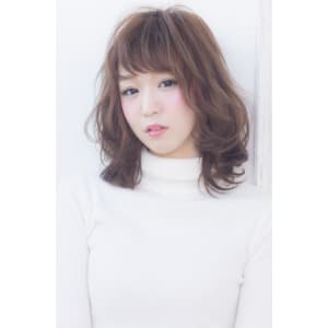 ひし形くびれミディ　T~１５０