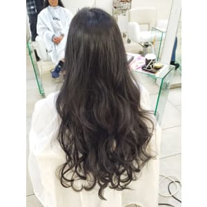 グレーアッシュ - MODE K's Briller【モードケイズブリエ】掲載中