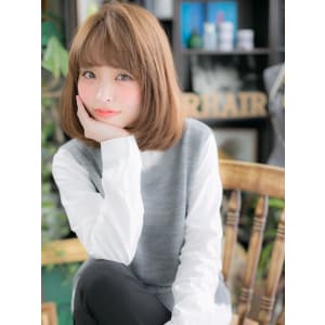まろやか☆オトナ女子ワンカール